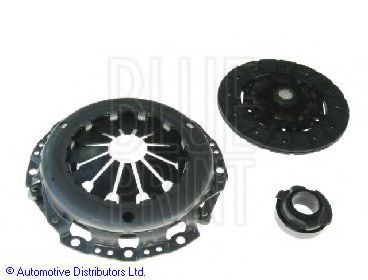 BLUE PRINT ADD63030 BLUE PRINT ADD63030