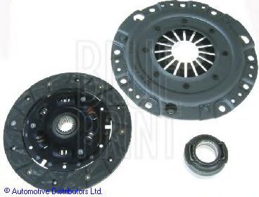 BLUE PRINT ADD63032