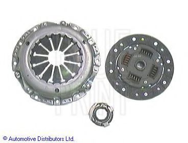 BLUE PRINT ADD63037 BLUE PRINT ADD63037