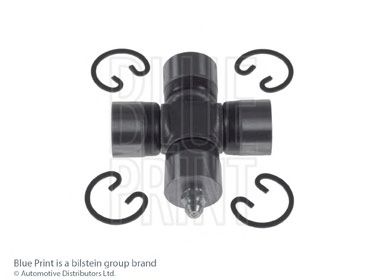 BLUE PRINT ADD63904