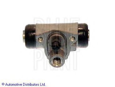BLUE PRINT ADD64419