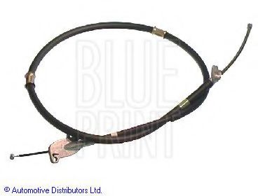 BLUE PRINT ADD64664