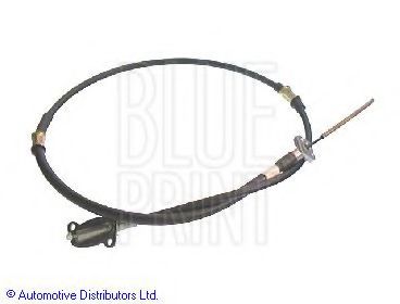 BLUE PRINT ADD64666
