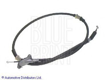 BLUE PRINT ADD64667