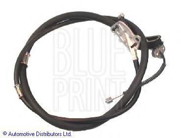 BLUE PRINT ADD64671
