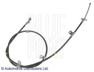 BLUE PRINT ADD64684