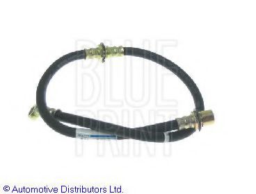 BLUE PRINT ADD65329