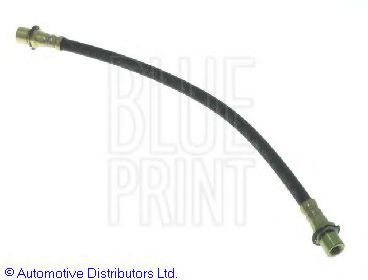 BLUE PRINT ADD65342