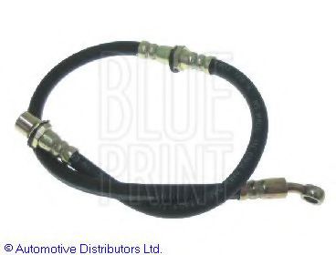 BLUE PRINT ADD65345