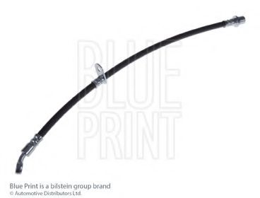 BLUE PRINT ADD65363