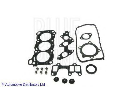 BLUE PRINT ADD66242