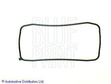 BLUE PRINT ADD66708