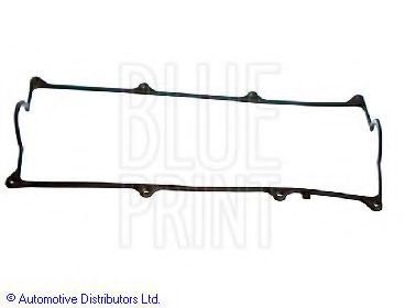 BLUE PRINT ADD66711