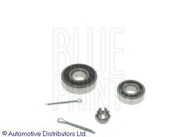 BLUE PRINT ADD68315