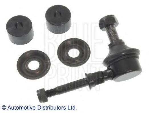 BLUE PRINT ADD68503 BLUE PRINT ADD68503