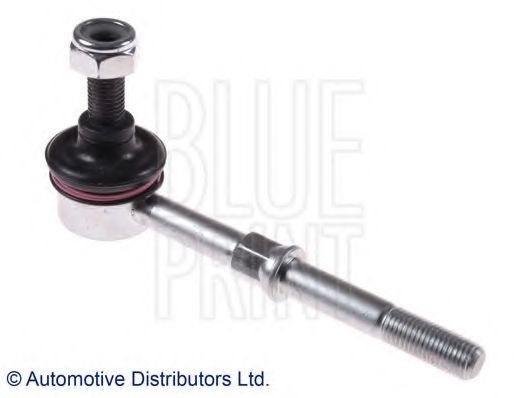 BLUE PRINT ADD68504