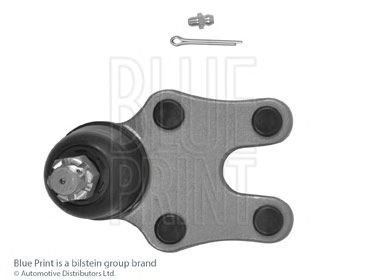 BLUE PRINT ADD68628