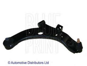BLUE PRINT ADD68630