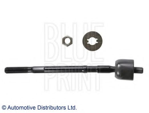 BLUE PRINT ADD68743