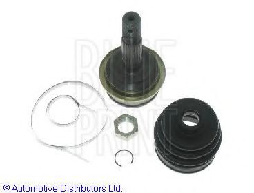 BLUE PRINT ADD68906