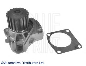 BLUE PRINT ADD69127