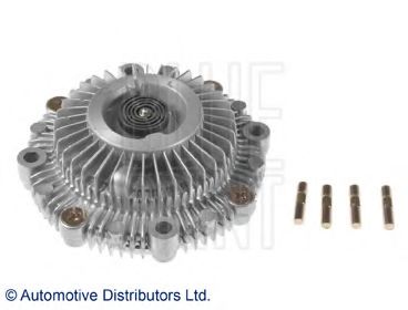 BLUE PRINT ADD691801 BLUE PRINT ADD691801