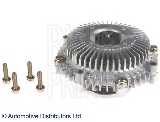 BLUE PRINT ADD691803 BLUE PRINT ADD691803