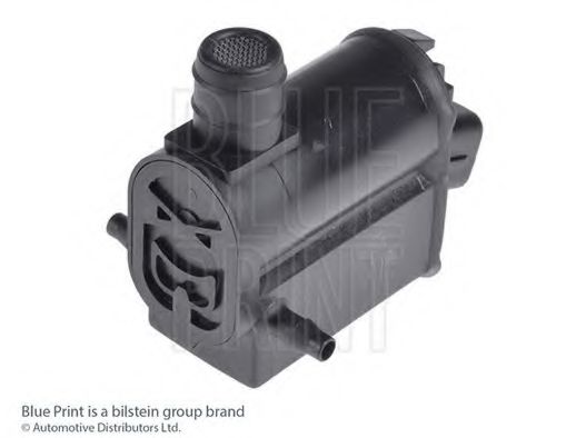BLUE PRINT ADG00309