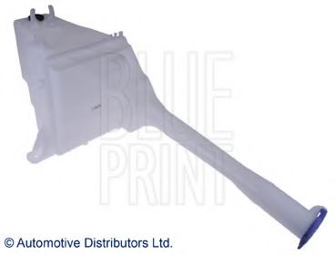 BLUE PRINT ADG00353