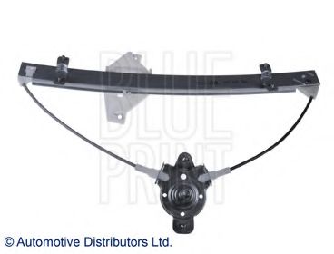 BLUE PRINT ADG01352 BLUE PRINT ADG01352