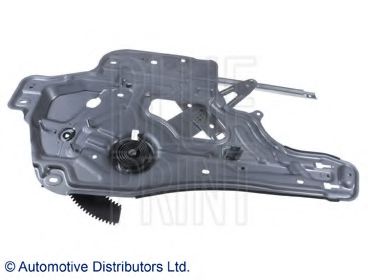 BLUE PRINT ADG01359