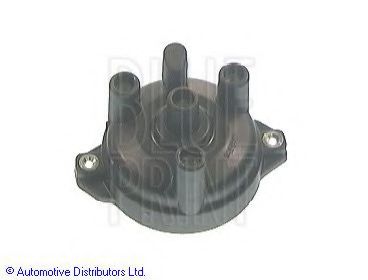 BLUE PRINT ADG01421