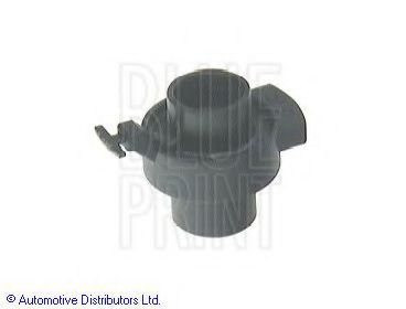 BLUE PRINT ADG01432