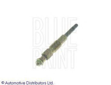 BLUE PRINT ADG01821