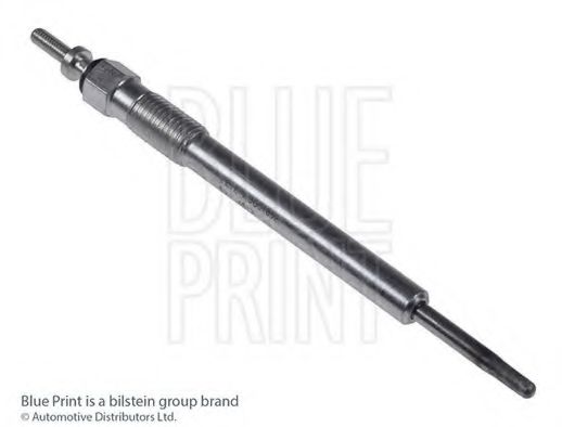 BLUE PRINT ADG01852