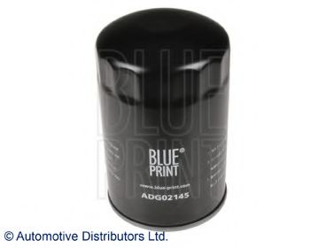 BLUE PRINT ADG02145