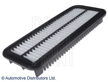 BLUE PRINT ADG022126