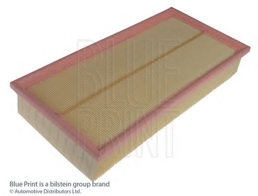 BLUE PRINT ADG022139