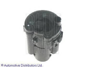 BLUE PRINT ADG02337