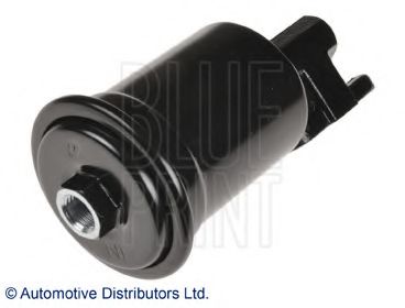 BLUE PRINT ADG02360C