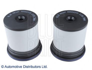BLUE PRINT ADG02370