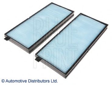 BLUE PRINT ADG02565