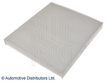 BLUE PRINT ADG02572 BLUE PRINT ADG02572