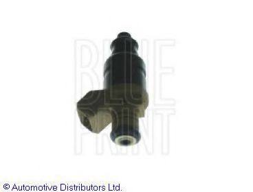 BLUE PRINT ADG02801