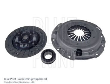 BLUE PRINT ADG030120 BLUE PRINT ADG030120