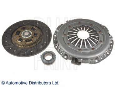 BLUE PRINT ADG030134