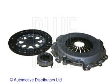 BLUE PRINT ADG030150