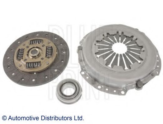 BLUE PRINT ADG030174 BLUE PRINT ADG030174
