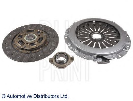 BLUE PRINT ADG030179