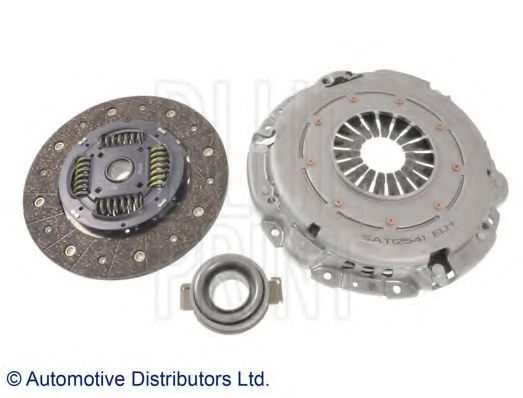 BLUE PRINT ADG030184